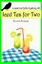 [Sparrow Falls Mysteries 03] • Iced Tea for Two